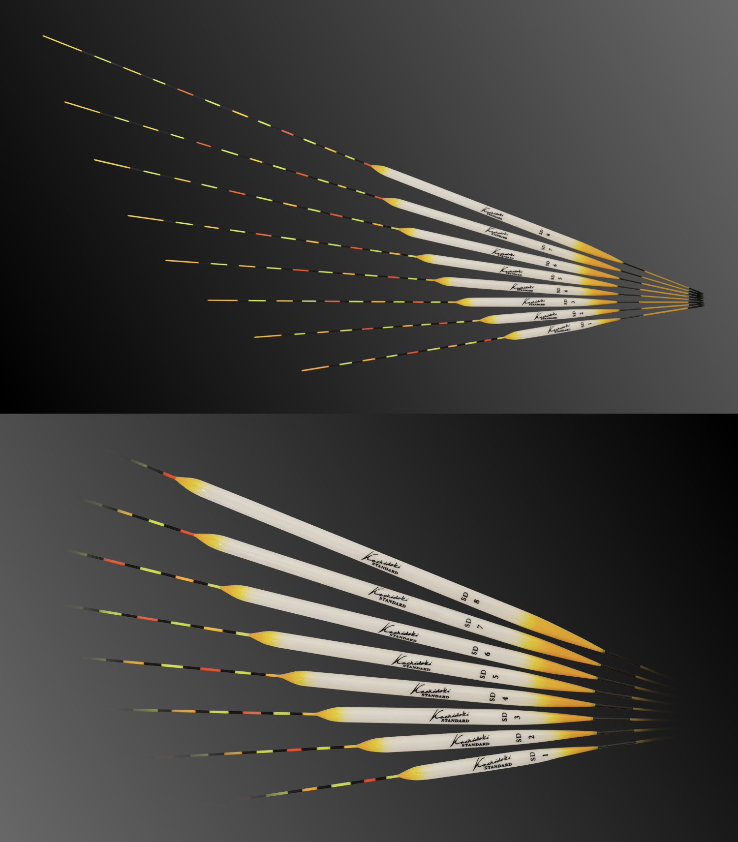 216ffc3a5b85f9d73ab18db1c70d8925_1778808521_4343.png