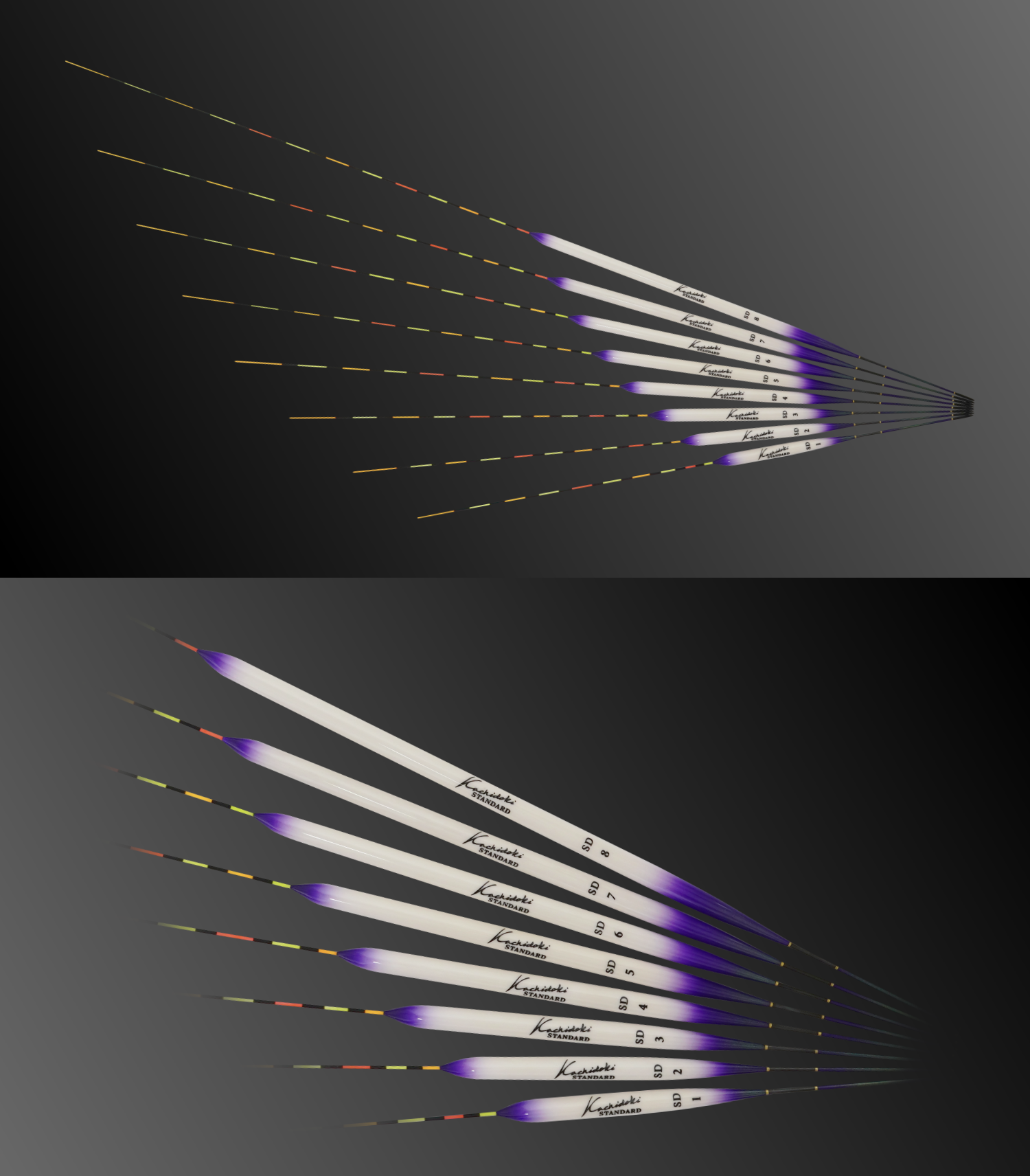 216ffc3a5b85f9d73ab18db1c70d8925_1778809458_9118.png