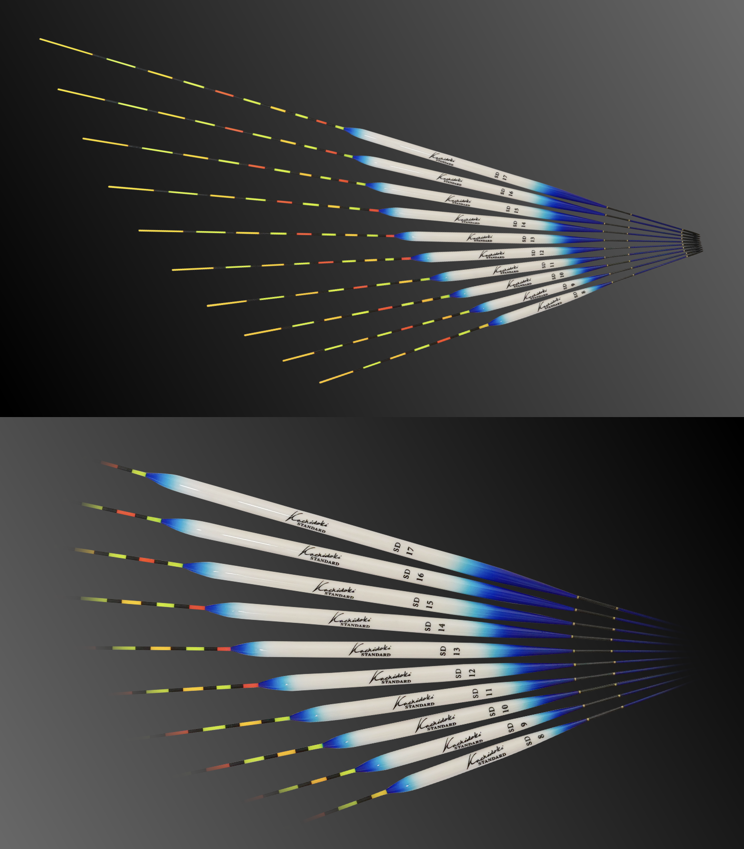 216ffc3a5b85f9d73ab18db1c70d8925_1778810291_6306.png
