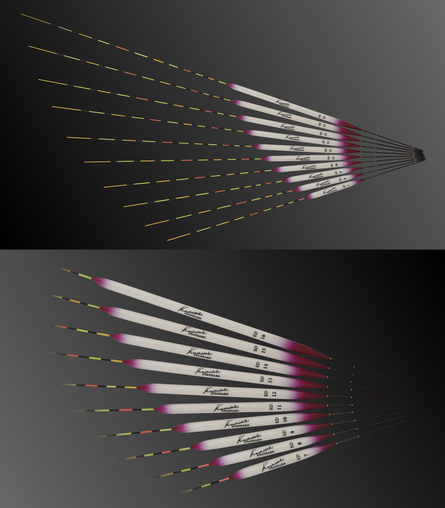 216ffc3a5b85f9d73ab18db1c70d8925_1778810901_1987.png