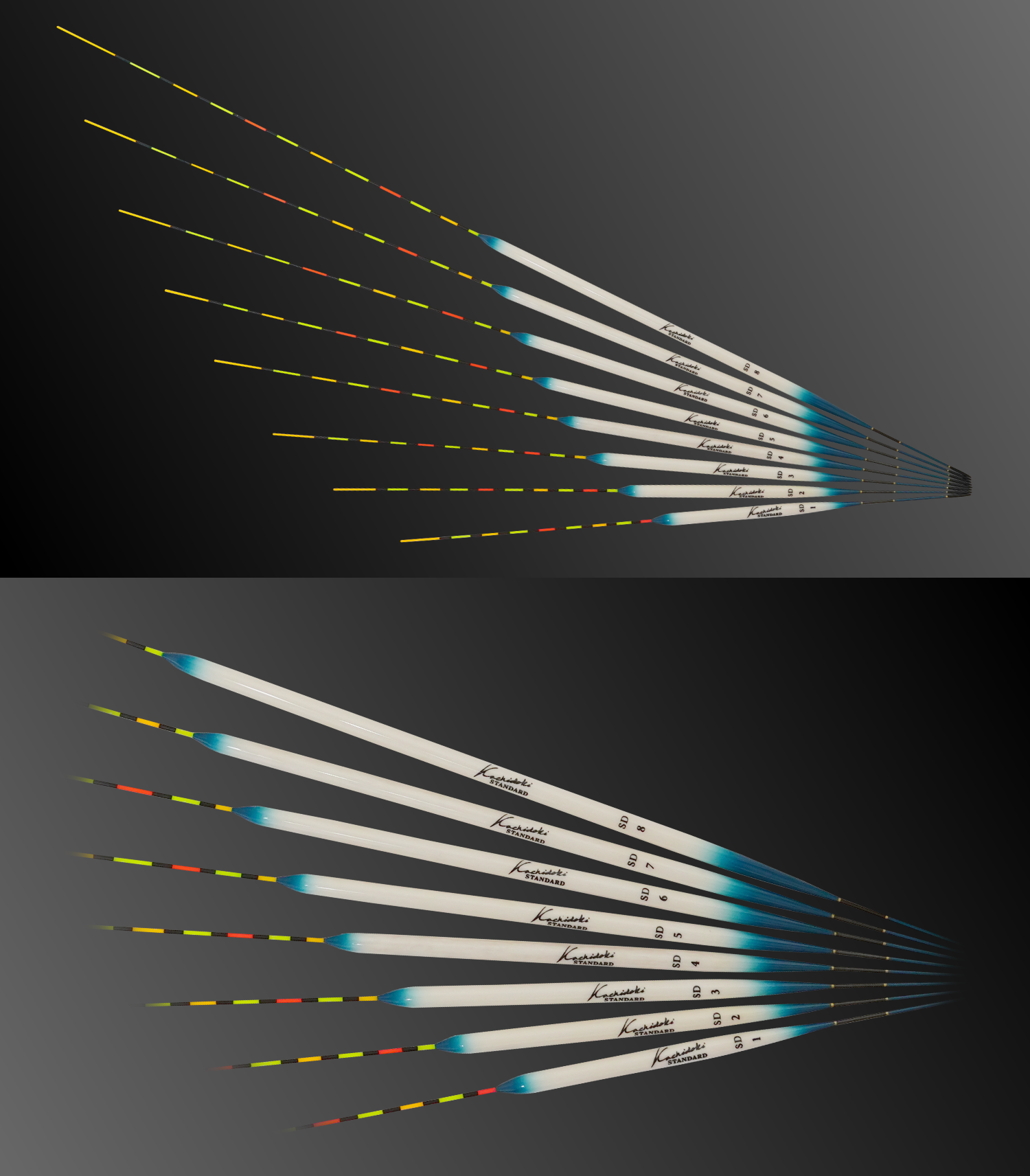 4e5726ce75ddd9daec2532a4cfd75fa0_1778780839_0466.png