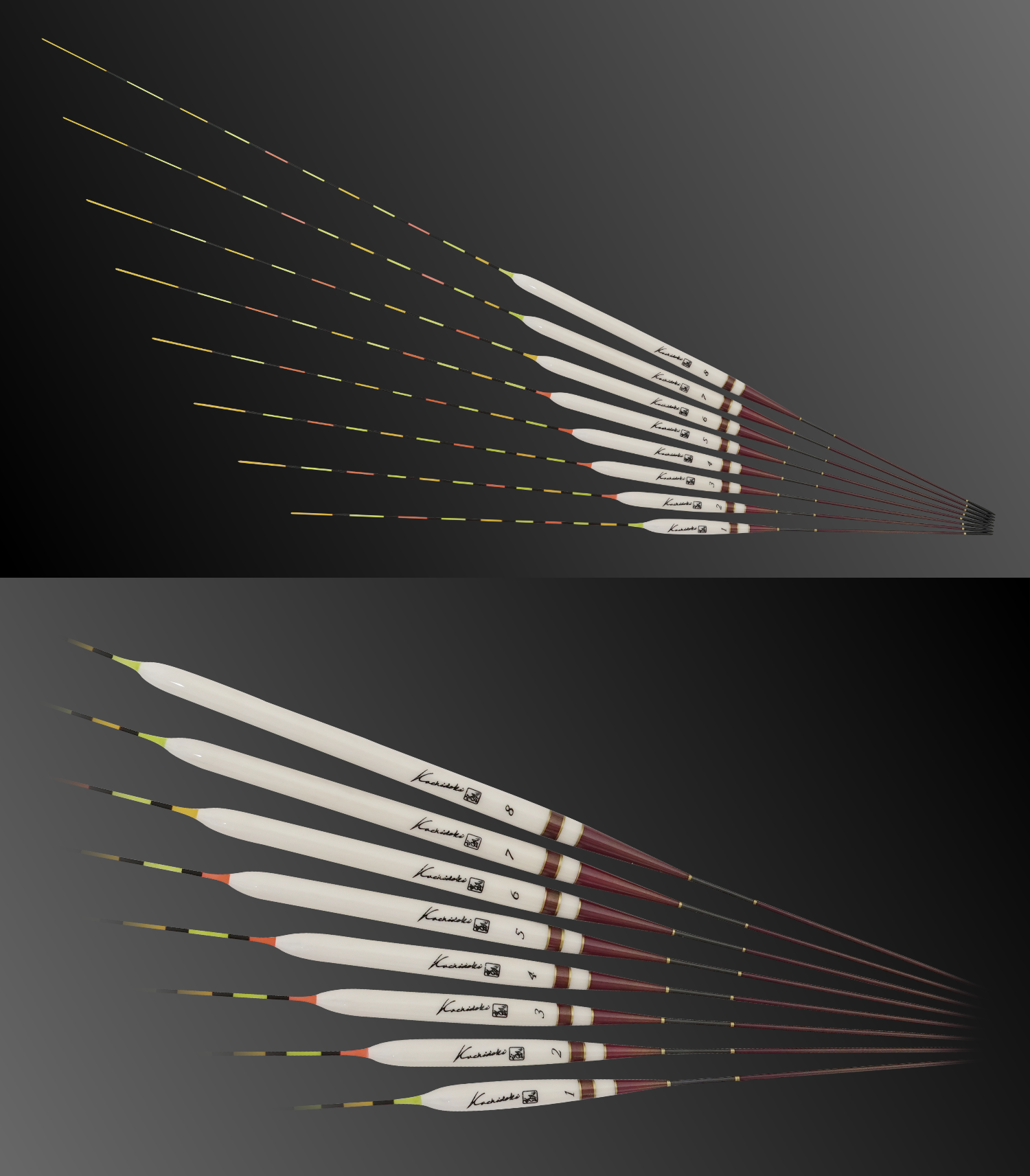 6df2b6d0f1728fc7beeb7fb835d5e44c_1778827686_1131.png 6df2b6d0f1728fc7beeb7fb835d5e44c_1778827686_1131.png