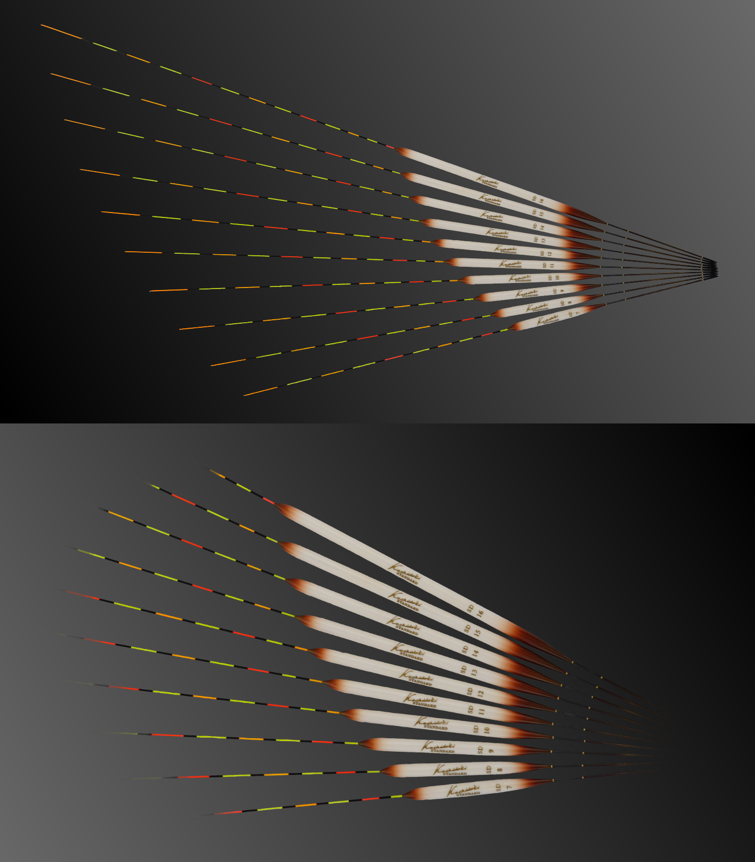 733e289210300b70e9df5db5a363aa3a_1784841455_3931.png 733e289210300b70e9df5db5a363aa3a_1784841455_3931.png