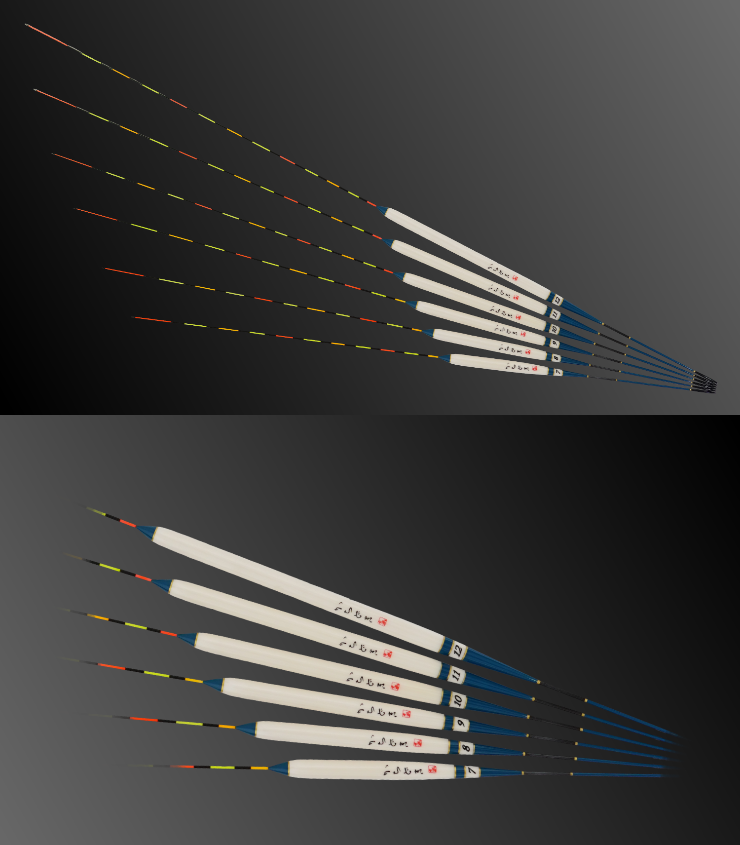 733e289210300b70e9df5db5a363aa3a_1784843704_8767_1784843857.png