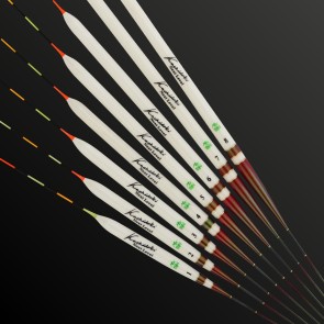 넥스트레벨 쵸칭 그라스무크