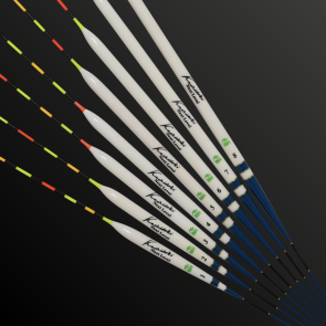 넥스트레벨 쵸친 튜브